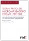 Immagine prodotto