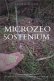 Immagine prodotto