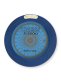 Immagine prodotto