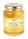 Miele Acacia - 1 kg