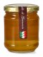 Immagine prodotto