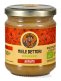 Immagine prodotto