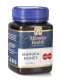 Miele di Manuka MGO 100+ - 500 g