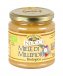 Miele Millefiori - 400 gr