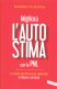 Immagine prodotto