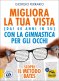 Immagine prodotto