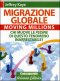 Immagine prodotto