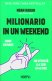 Immagine prodotto
