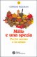 Immagine prodotto