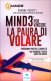 Immagine prodotto