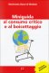 Immagine prodotto