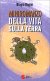 Immagine prodotto