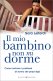 Immagine prodotto