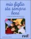 Immagine prodotto