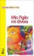 Immagine prodotto