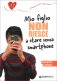 Immagine prodotto
