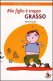 Immagine prodotto