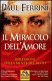 Immagine prodotto