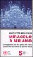 Immagine prodotto
