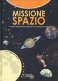 Immagine prodotto