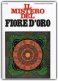 Immagine prodotto
