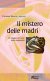Immagine prodotto