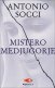 Immagine prodotto
