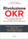 Immagine prodotto