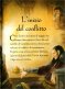 Immagine prodotto