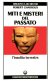 Immagine prodotto