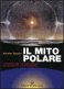 Immagine prodotto