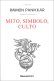 Immagine prodotto
