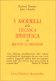 Immagine prodotto