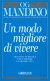Immagine prodotto