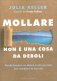 Immagine prodotto