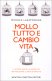 Immagine prodotto