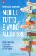 Immagine prodotto