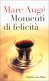 Immagine prodotto