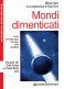Immagine prodotto