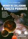 Immagine prodotto