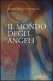 Immagine prodotto