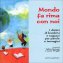 Immagine prodotto