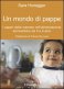 Immagine prodotto