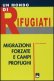 Immagine prodotto