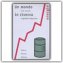 Immagine prodotto