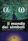 Immagine prodotto