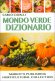 Immagine prodotto