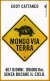 Immagine prodotto