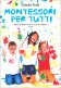 Immagine prodotto
