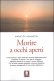 Immagine prodotto